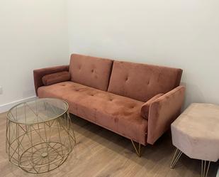 Living room of Planta baja for sale in L'Hospitalet de Llobregat  with Terrace