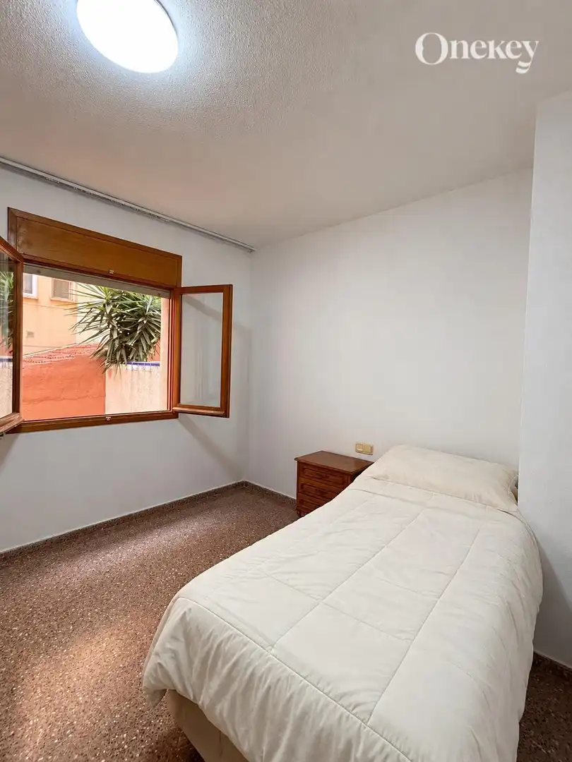 Dormitori de Dúplex en venda en Almoradí