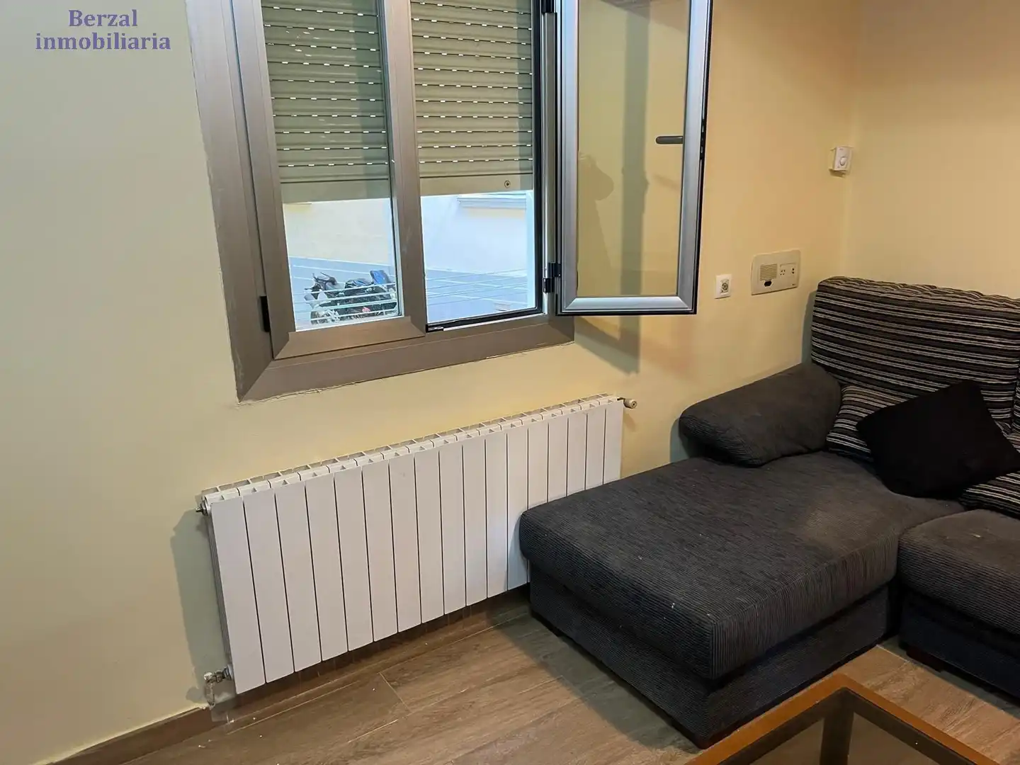 Rez-de-chaussée à vendre à Calle EL COSO, imagen 3