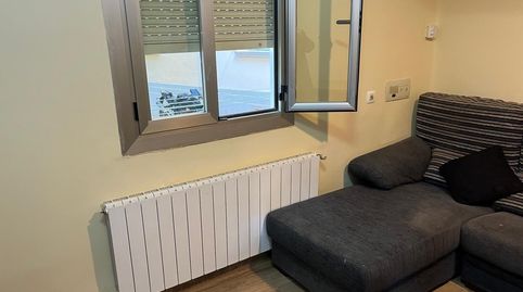 Foto 3 de Planta baixa en venda a Calle el Coso, Casco Antiguo, Logroño