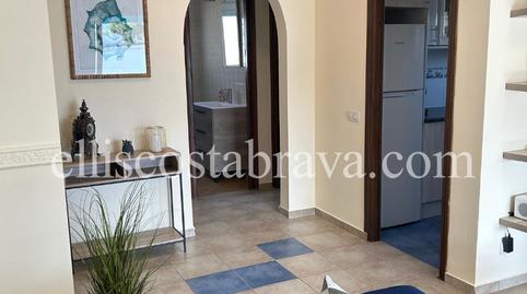 Foto 4 de Casa o chalet en venta en Riells, L'Escala