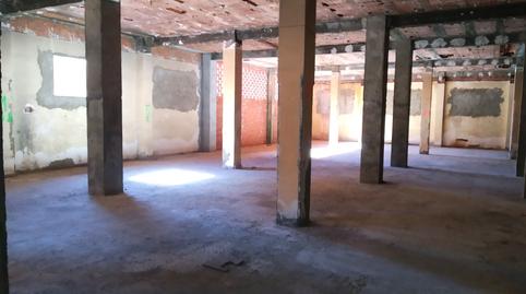 Foto 2 de Edifici en venda a Alcalde Díaz Zafra, Santa Cristina - San Rafael, Málaga Capital