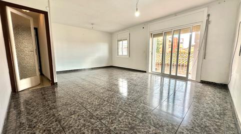 Foto 4 de Pis en venda a Carrer del Pare Benet, Centre, Barcelona