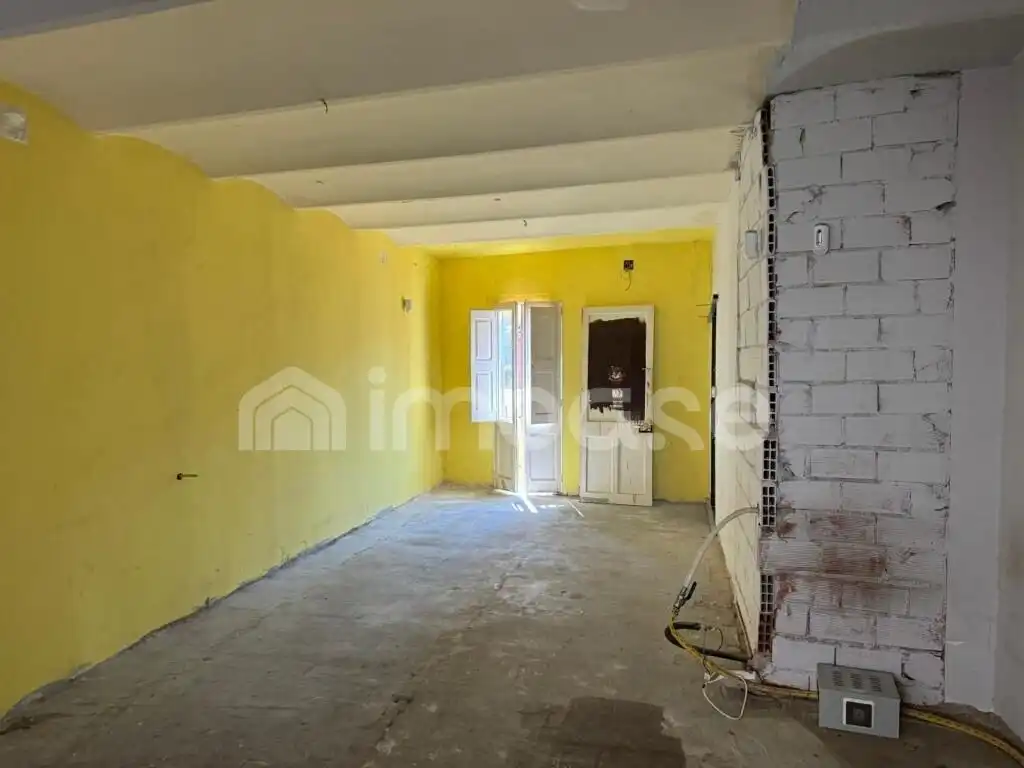 Piso en venta en Monistrol de Montserrat