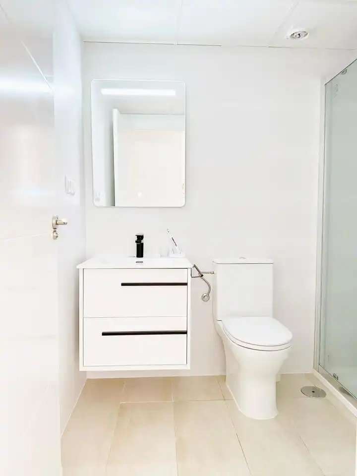 Flat to rent in Puerto Rey, imagen 15