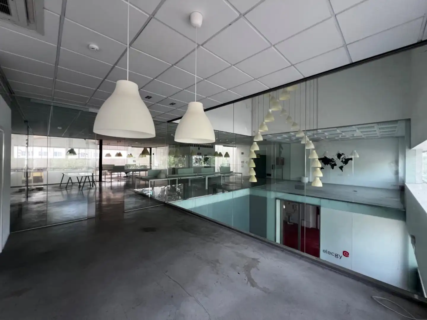 Industrial building to rent in Jubalcoi, imagen 29