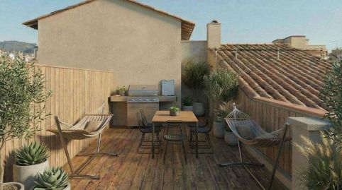 Foto 5 de Ático en venta en Carrer de Laureà Miró, 64, Centre - Can Nadal, Sant Feliu de Llobregat
