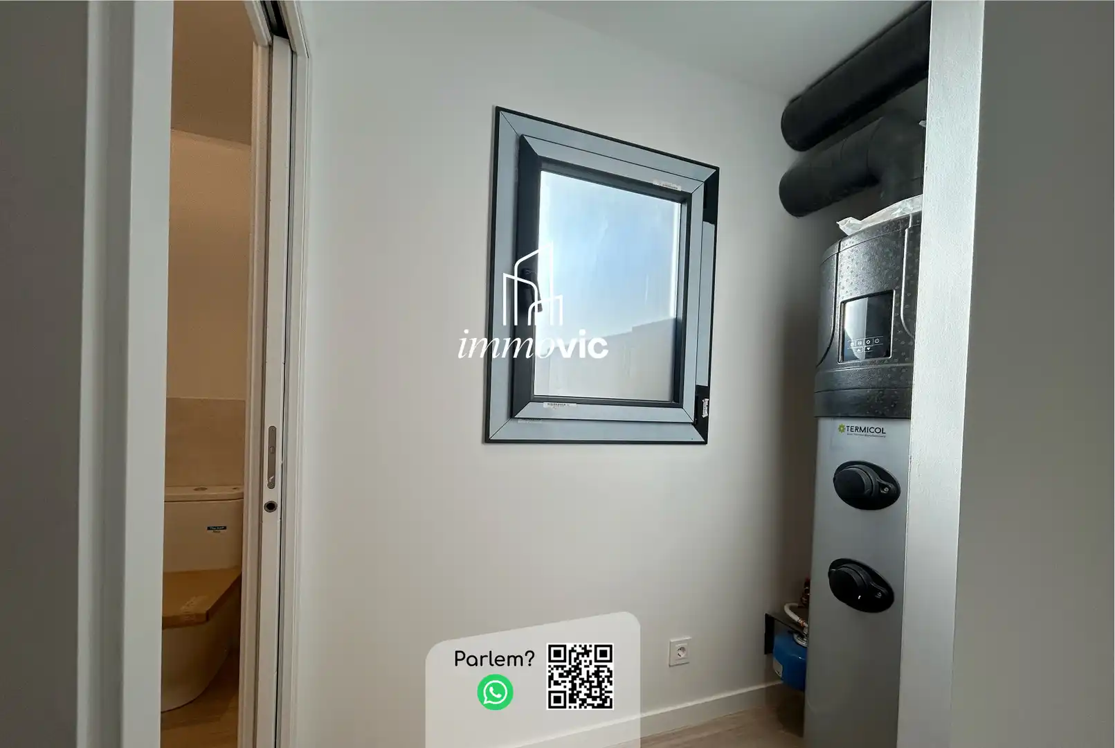 Piso en venta en Carrer Nou, imagen 10