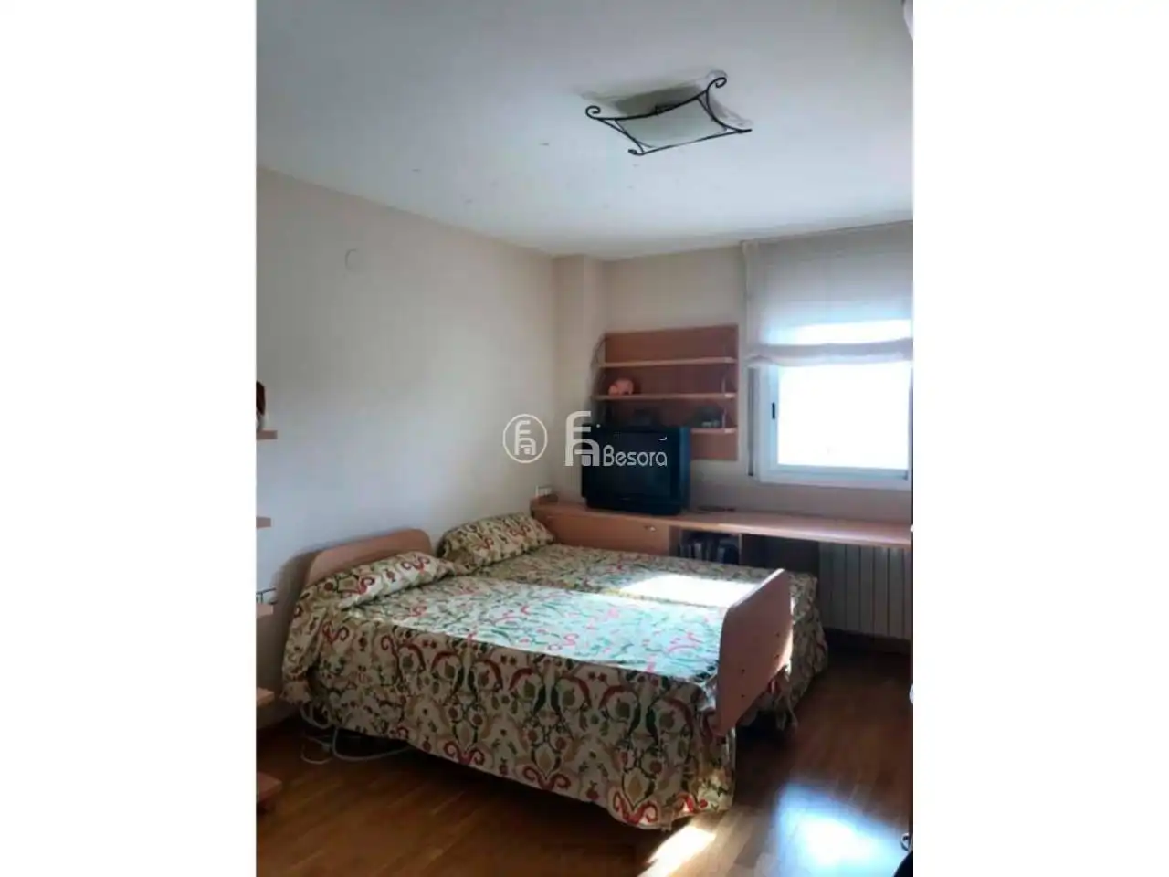Wohnung mit Terrasse zum Verkauf in Avenida Segre, imagen 10