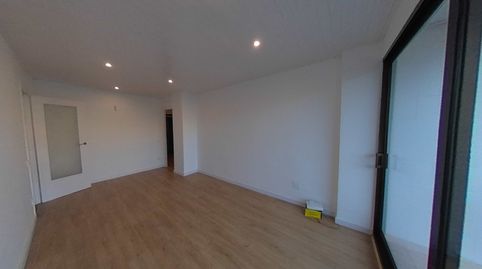 Solvia Inmobiliaria  Piso Badalona, imatge 2