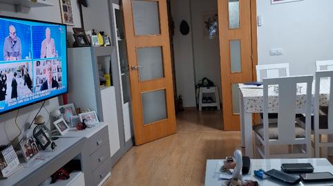 Photo 5 of Flat for sale in Calle Sócrates, Nuevo Bulevar, Mairena del Aljarafe