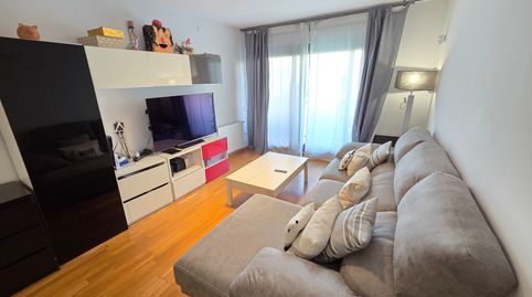 Foto 3 von Wohnung zum Verkauf in Rambla de la Girada, La Girada, Vilafranca del Penedès