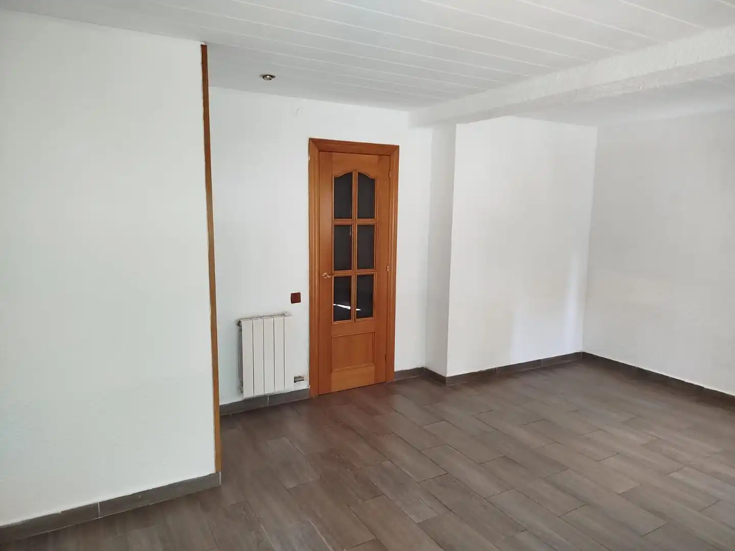 Piso en venta en Badalona con Calefacción y Balcón