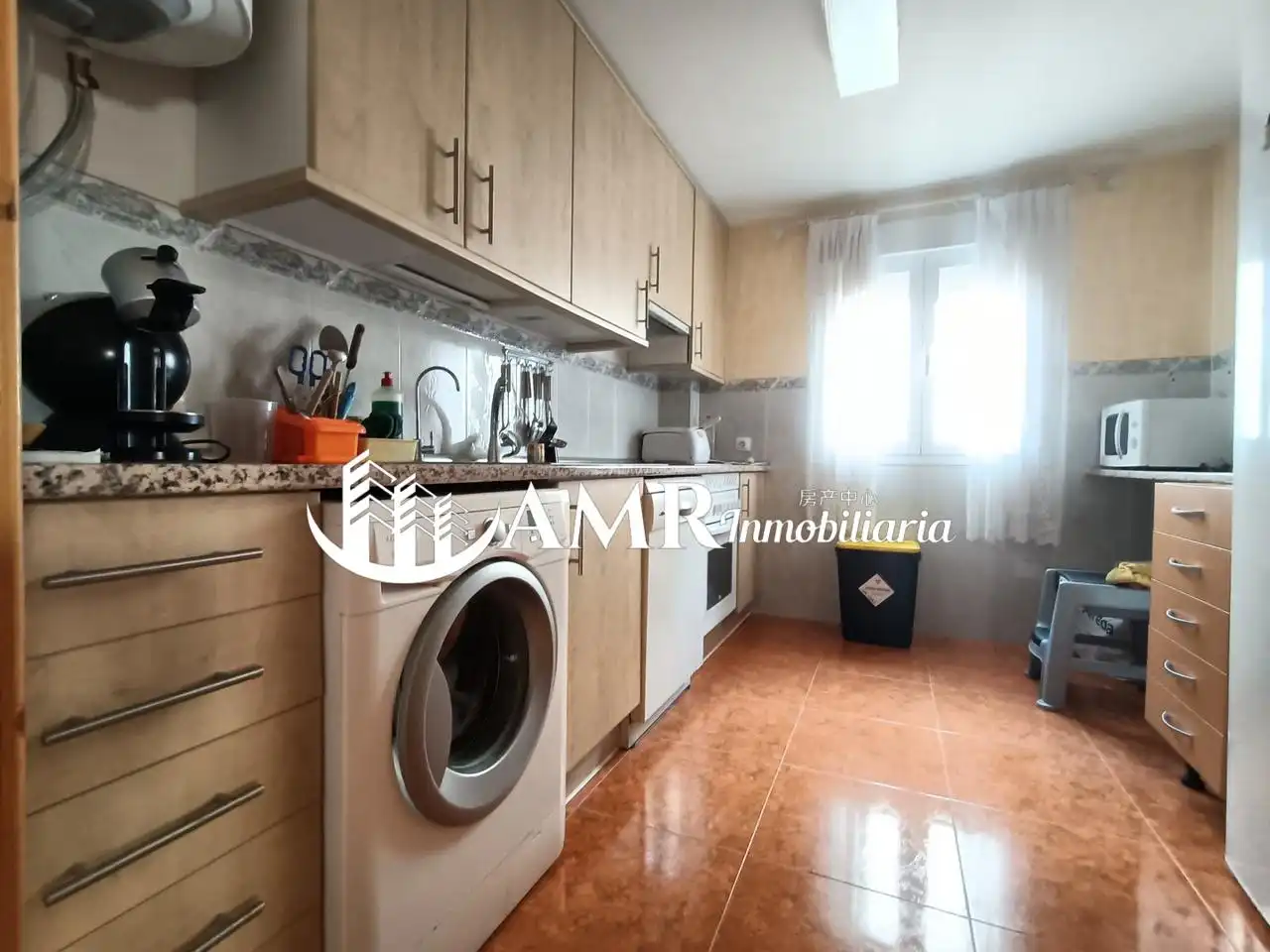 Vista exterior de Casa o chalet en venta en El Viso de San Juan con Calefacción, Jardín privado y Trastero