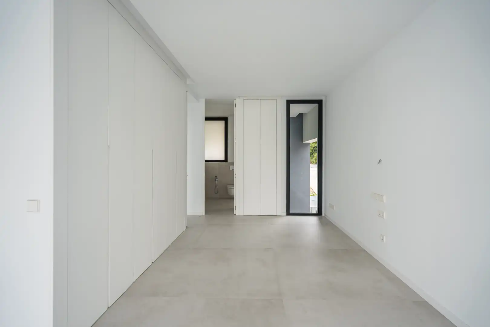 Casa o chalet en venta en Calle Cabo Estaca de Vares, Club de Golf