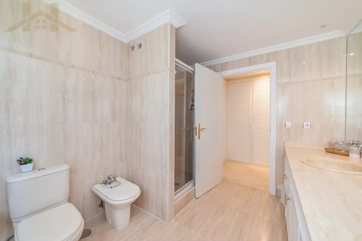 Villa mit Pool zum Verkauf in Calle Ciudad de Melilla, imagen 35