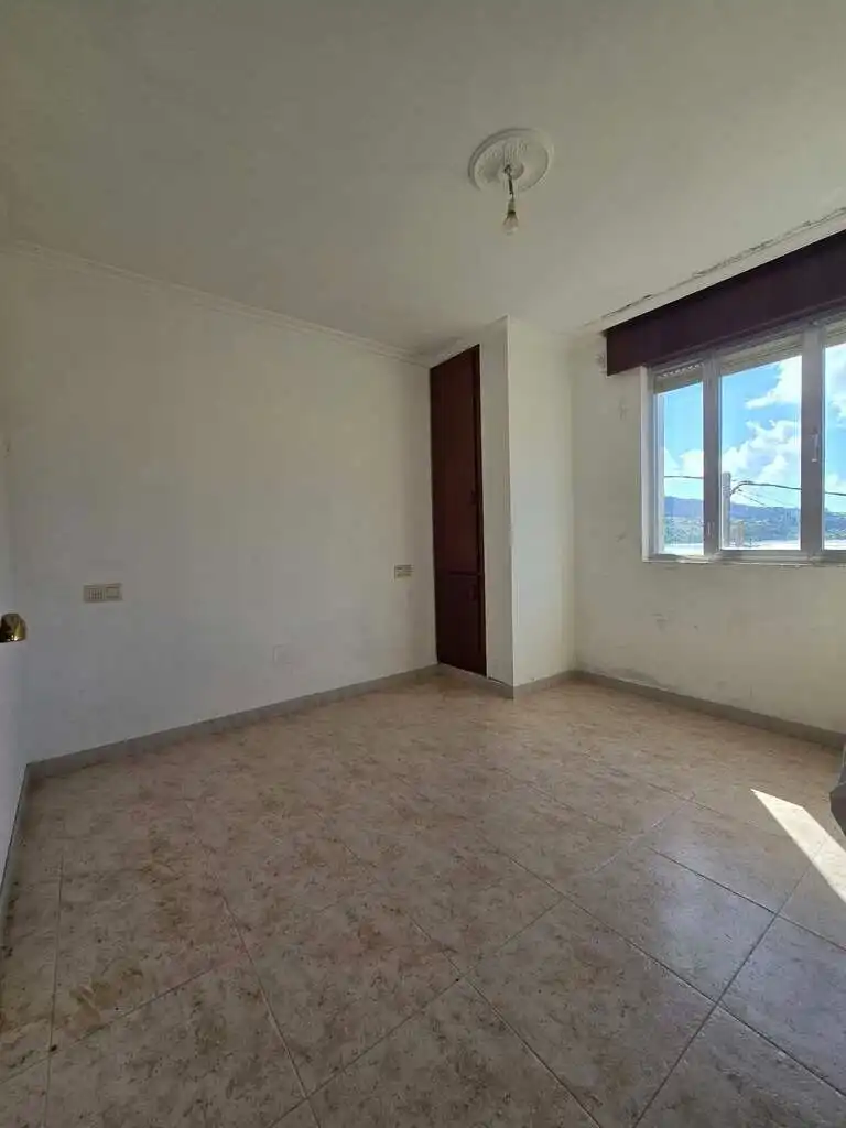 Bedroom of Country homes for sale in Cedeira, A Coruña