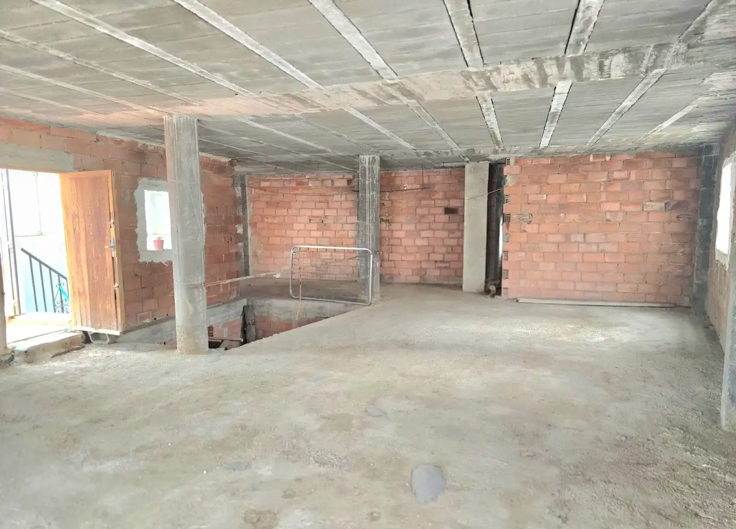 Casa en venta en Alhabia, imagen 8