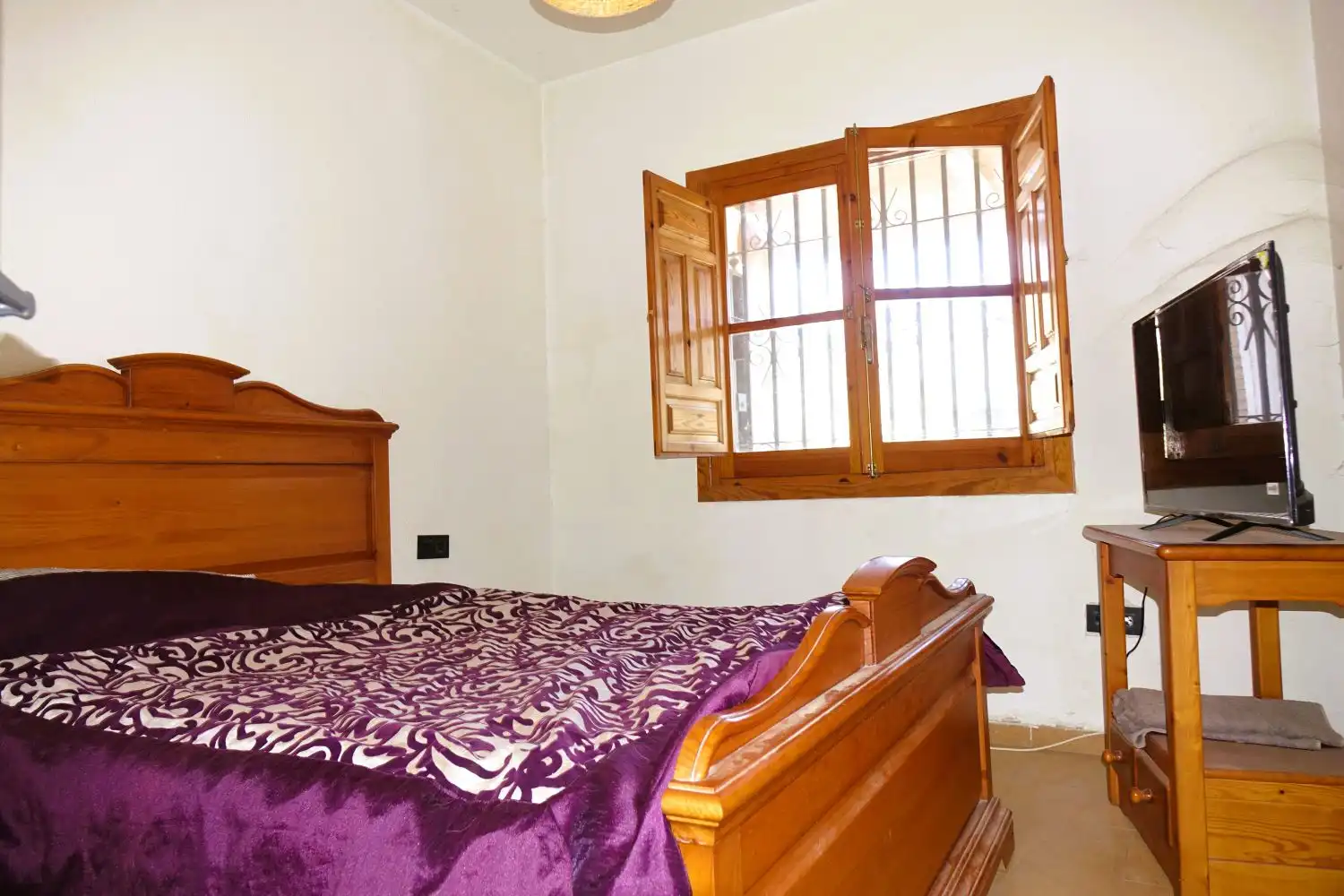 Chalet en venta en Órgiva, imagen 51