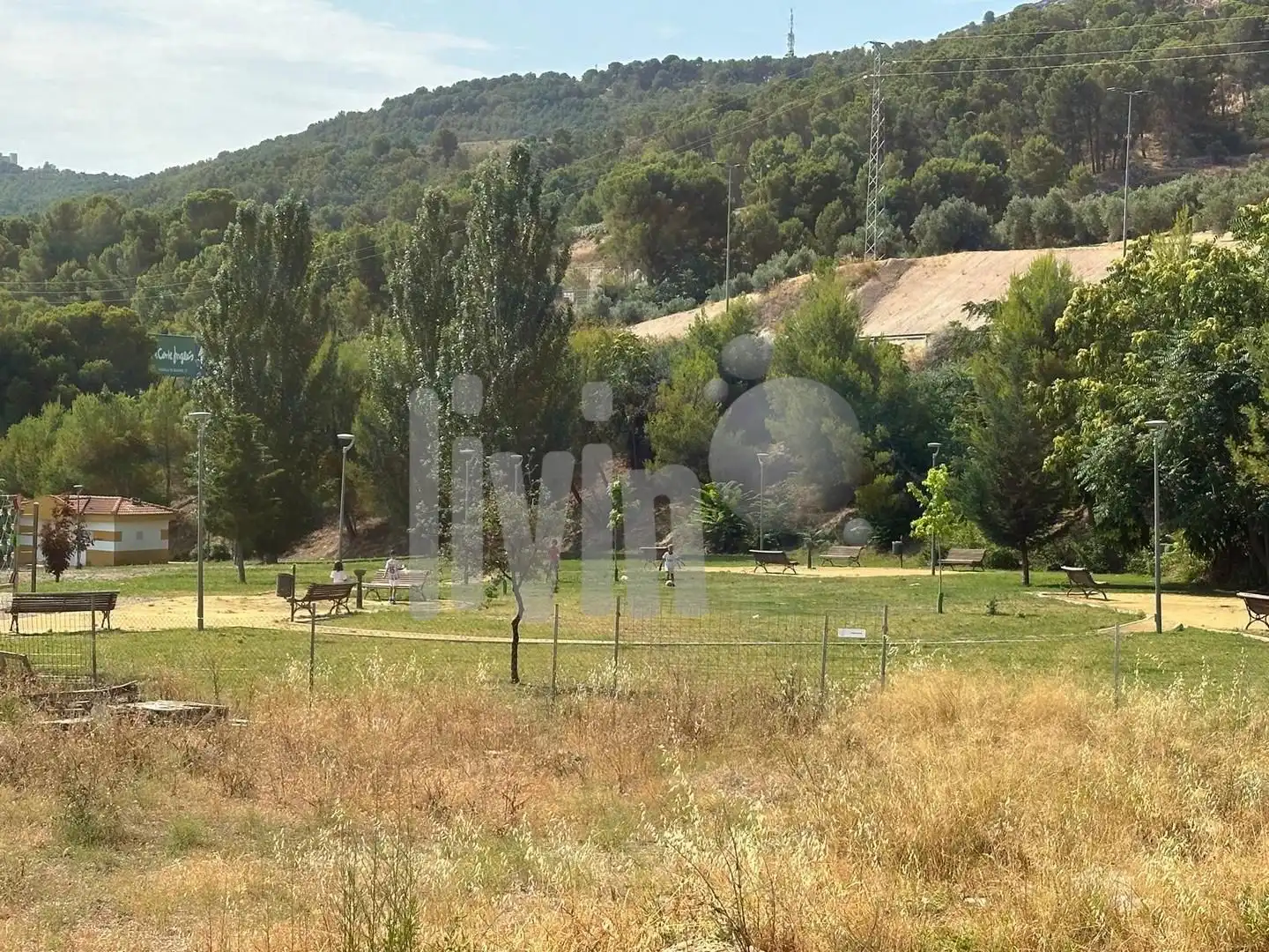 Terreni e lotti in vendita a Valdeastillas - Fuentezuelas, imagen 6