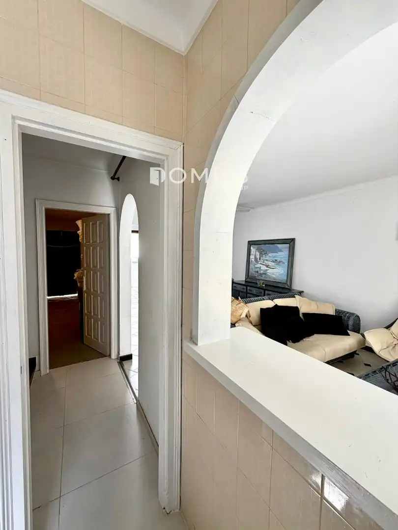 House with terrace to rent in Palau 15, del, imagen 12