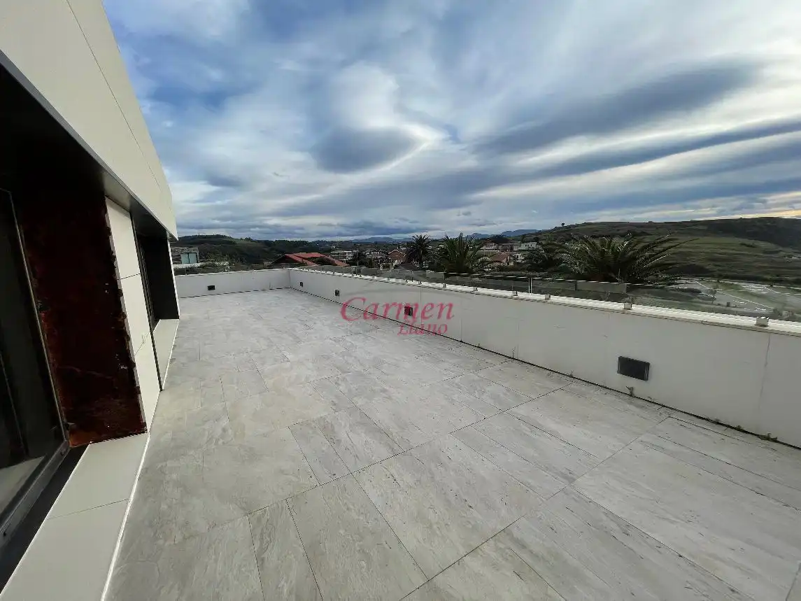 Xalet amb piscina en venda a Garramune Auzoa 16, imagen 26