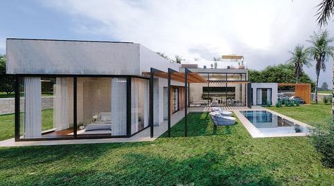 Photo 2 of House or chalet for sale in Carrer Son Gual II C, 4, Son Gual,  Palma de Mallorca