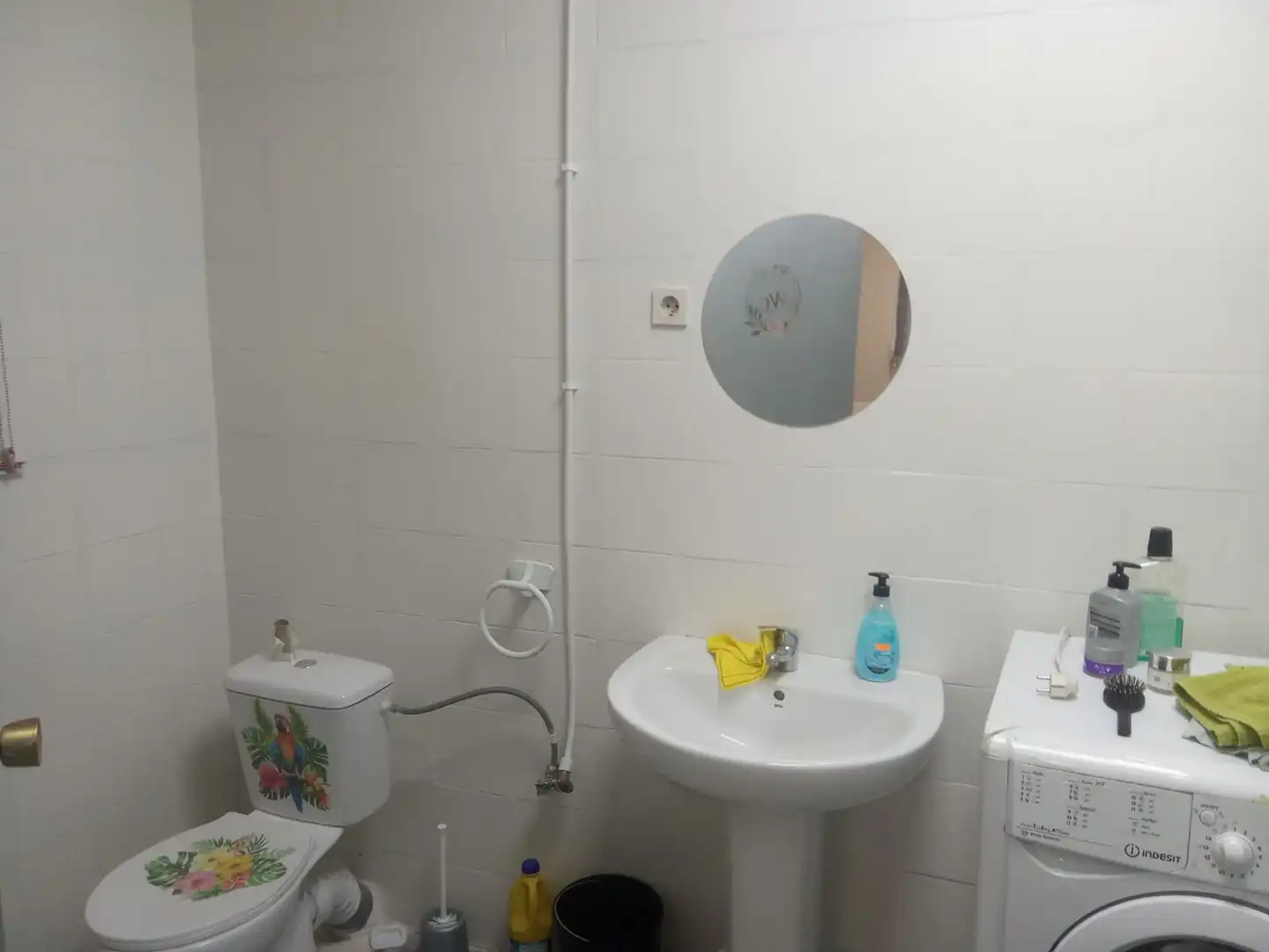 Local commercial à vendre à MISISIPI 32, imagen 23