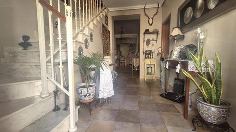 Foto 5 de Casa adosada en venta en Montijo, Badajoz