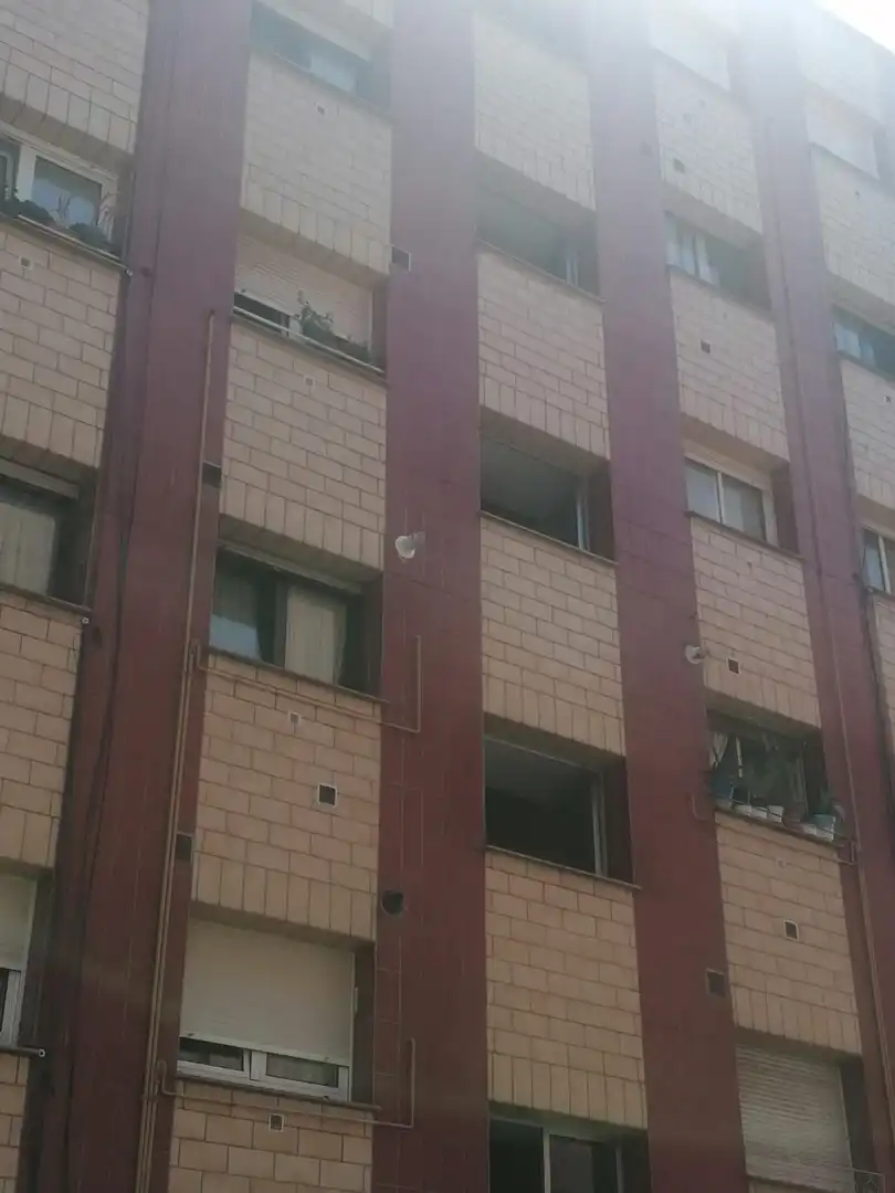 Appartement à vendre à Oeste, imagen 41