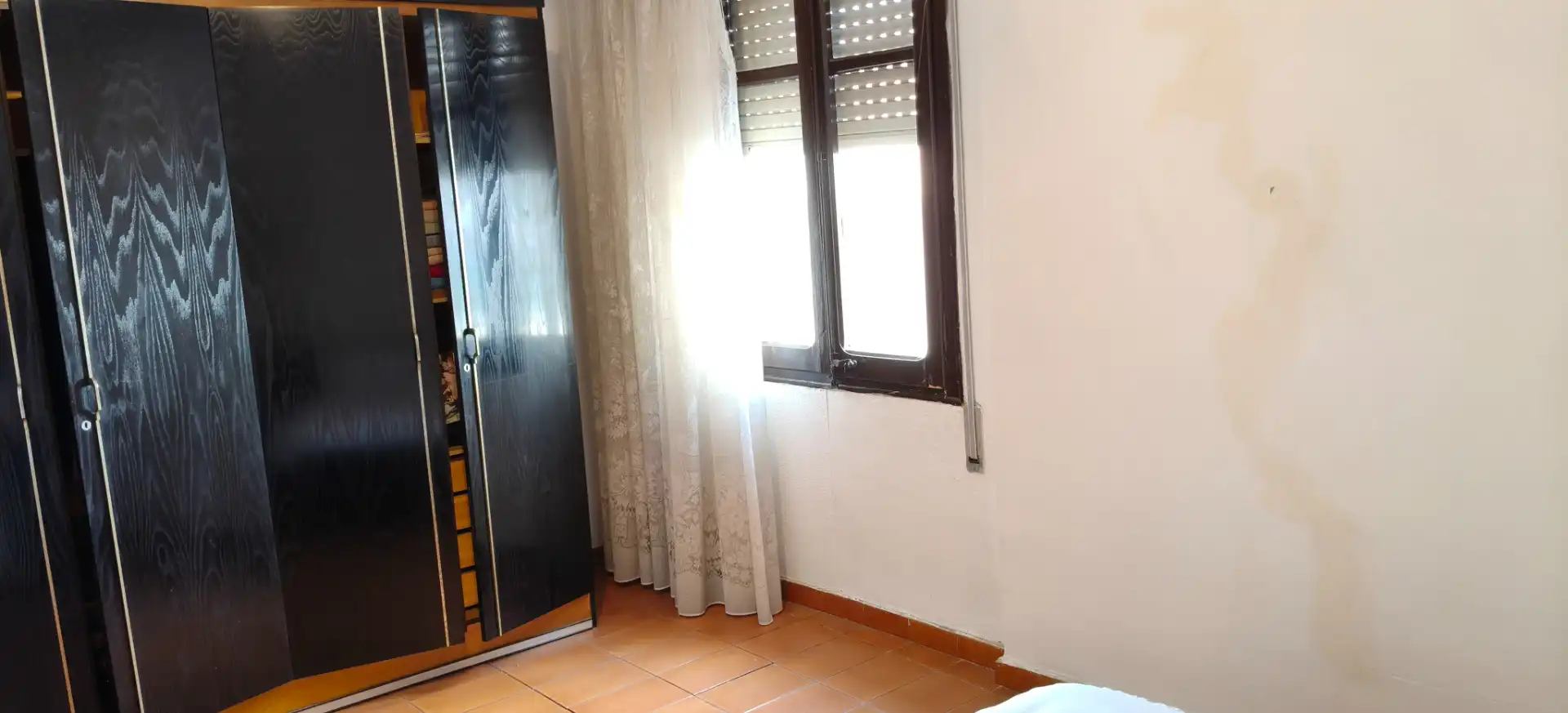 Houses for sale in Carrer Sant Pelegrí, 30, Centre
