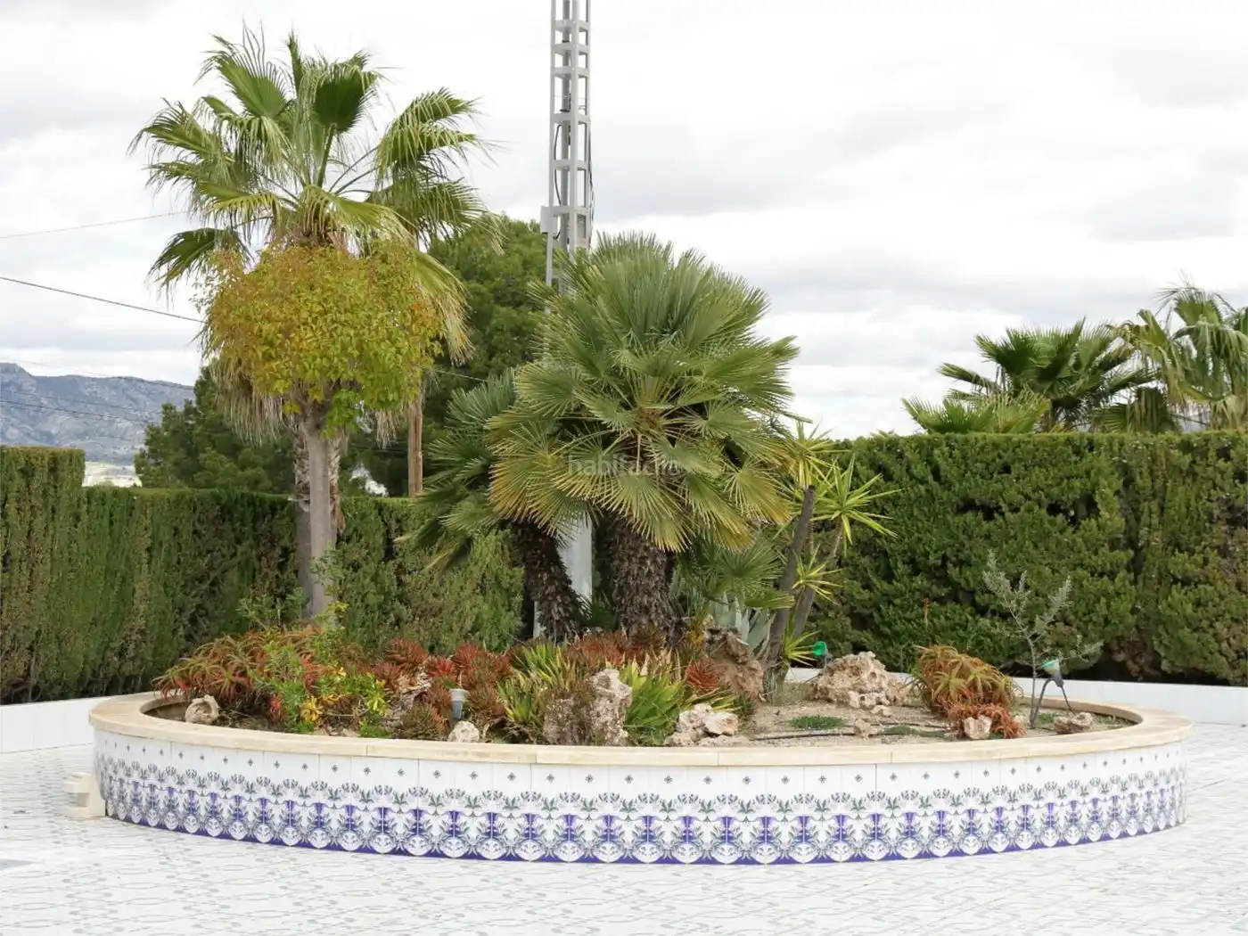 House for sale in Partida Beties 7, imagen 22