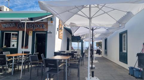 Photo 2 of Premises for sale in 10 de Agosto, Arico, Santa Cruz de Tenerife