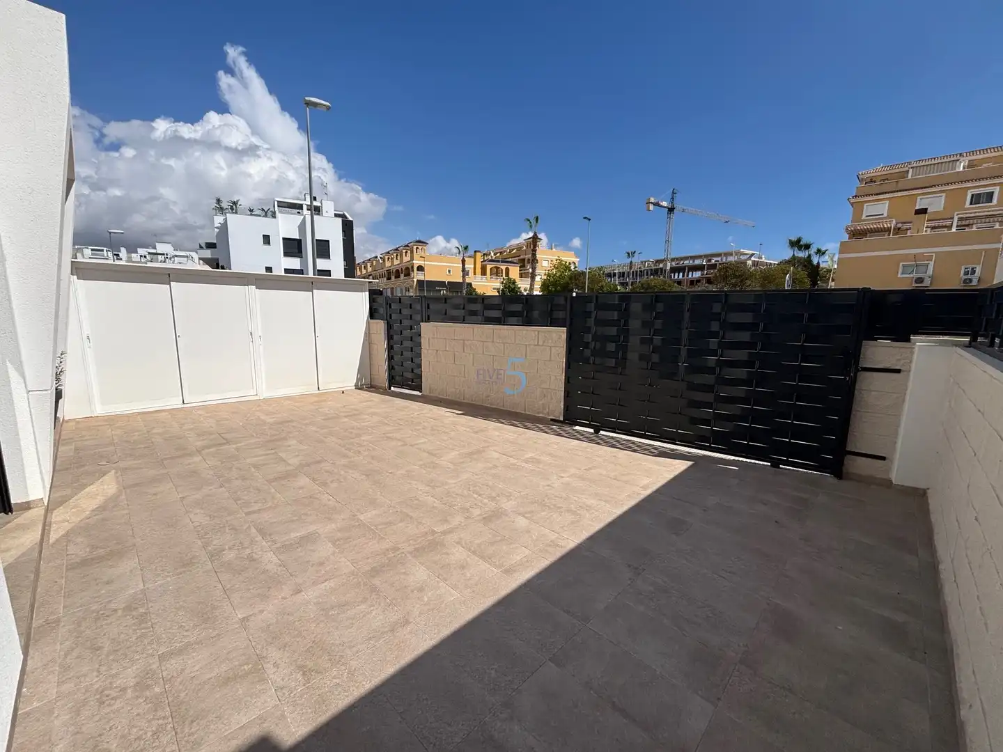 Casa en venta en Calle Antonio Orts, imagen 27