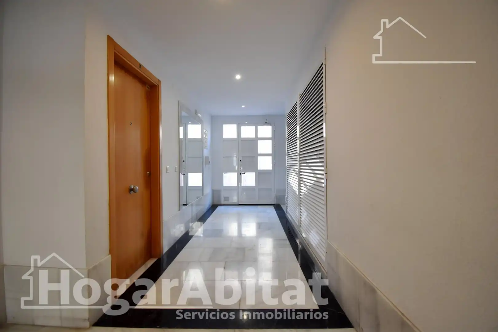 Piso en venta en Daimús, Valencia
