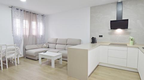 Foto 4 de Casa o chalet en venta en Pago San José - Princi - Jerez, Jerez de la Frontera