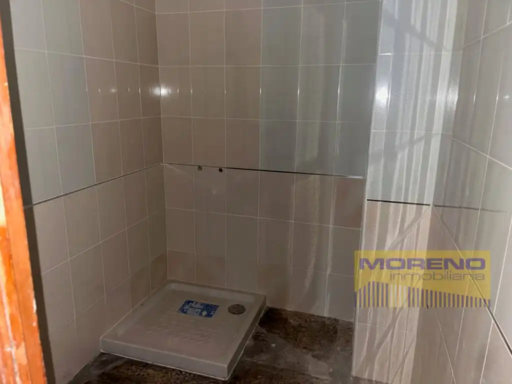 Maison à vendre à Sarria, imagen 12