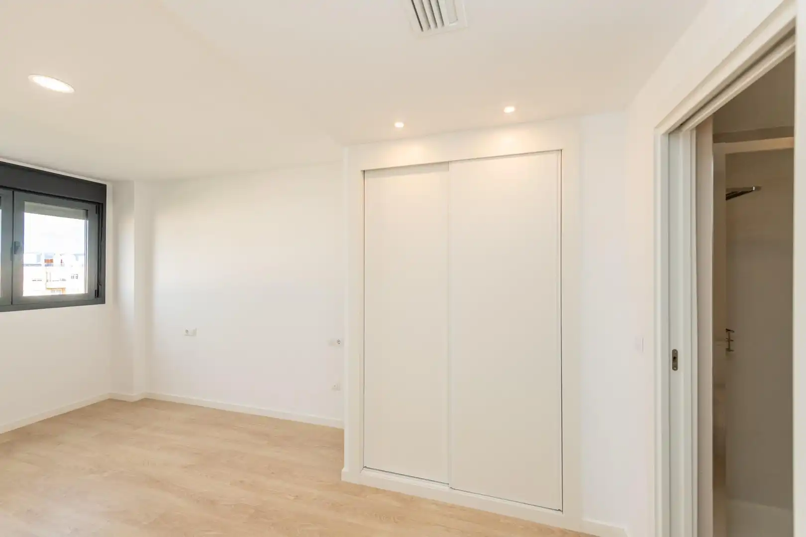 Wohnung mit Pool zur Miete in Calle Calle Tridente, imagen 21