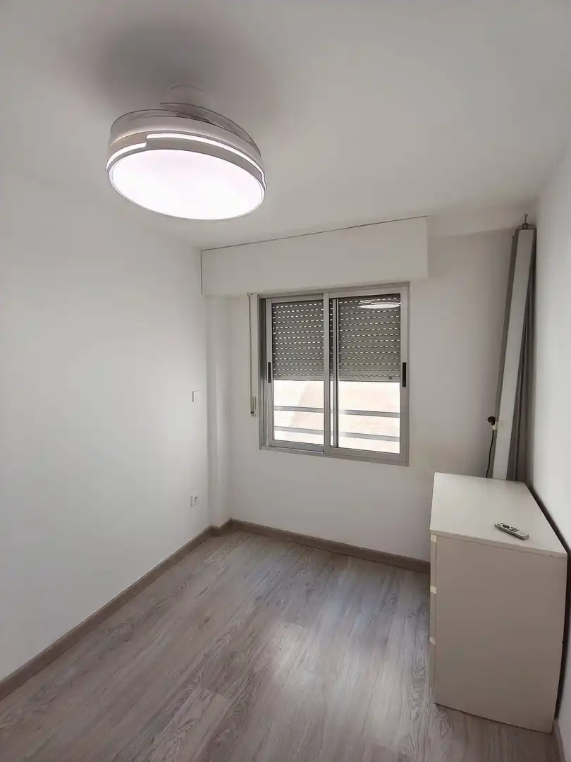 Piso con terraza en venta en Calle Calle Capitàn Gaspar Ortiz, imagen 19