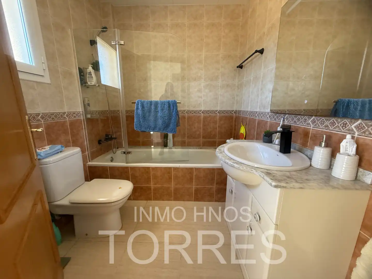 Villa mit Terrasse zum Verkauf in Cami de Santa Magdalena, imagen 24