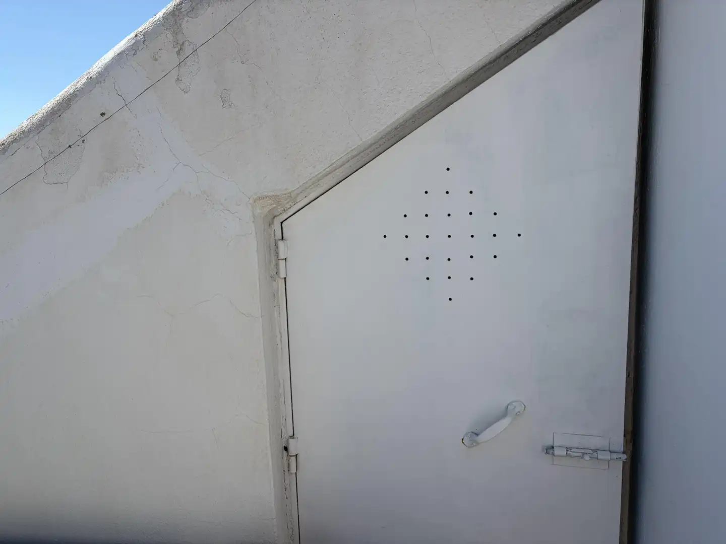 Casa aparellada en venda a Benalmádena pueblo, imagen 22