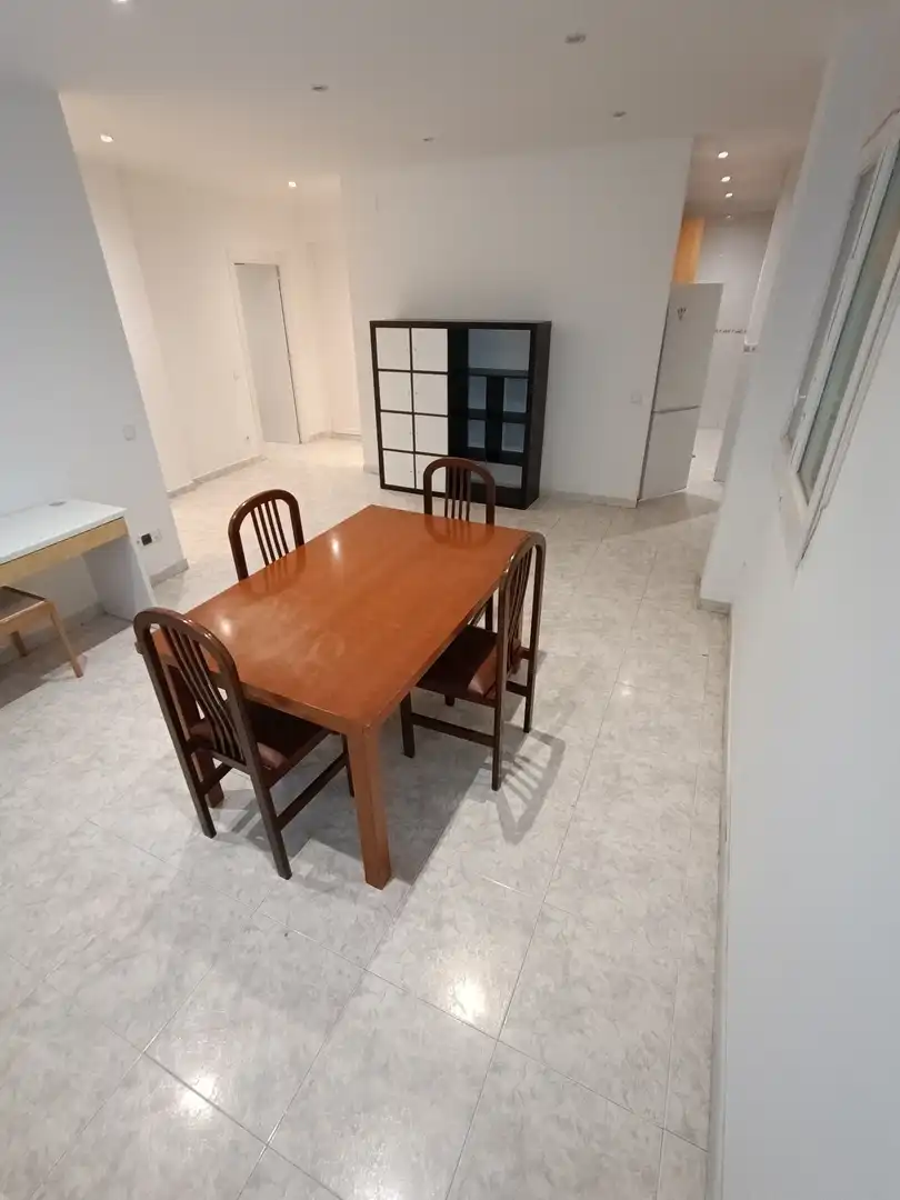 Ground floor to rent in Les Torres, imagen 3