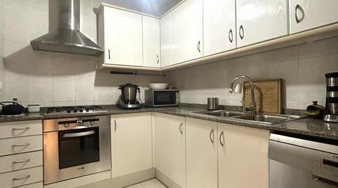 Photo 2 of Flat for sale in Sol i Padris - Sant Oleguer, Sabadell