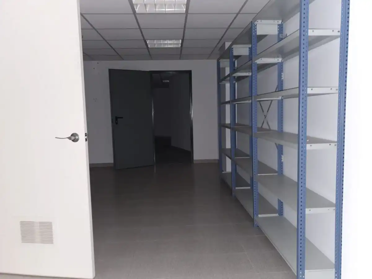 Local comercial en venda a L'Alcora, imagen 8