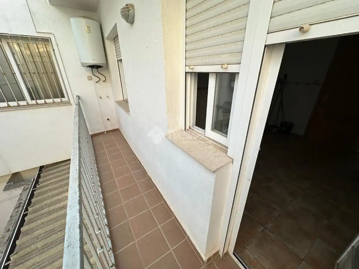Piso con ascensor en venta en Mengíbar, imagen 15