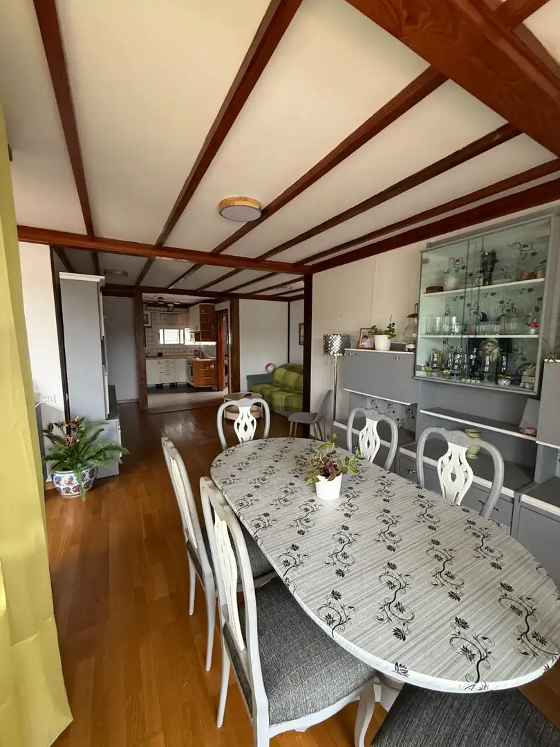 Casa amb jardí en venda a Guamasa - El Ortigal - Los Rodeos, imagen 27