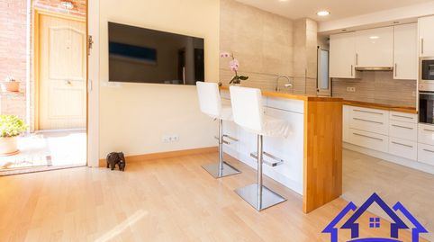Foto 4 de Piso en venta en Zona alta, Arenys de Mar