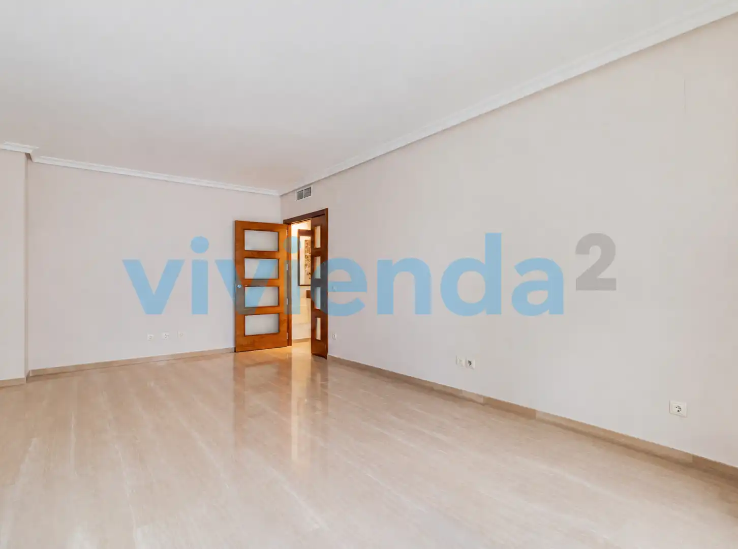 Flat for sale in Madrid  with Air Conditioner, Heating and Storage room
