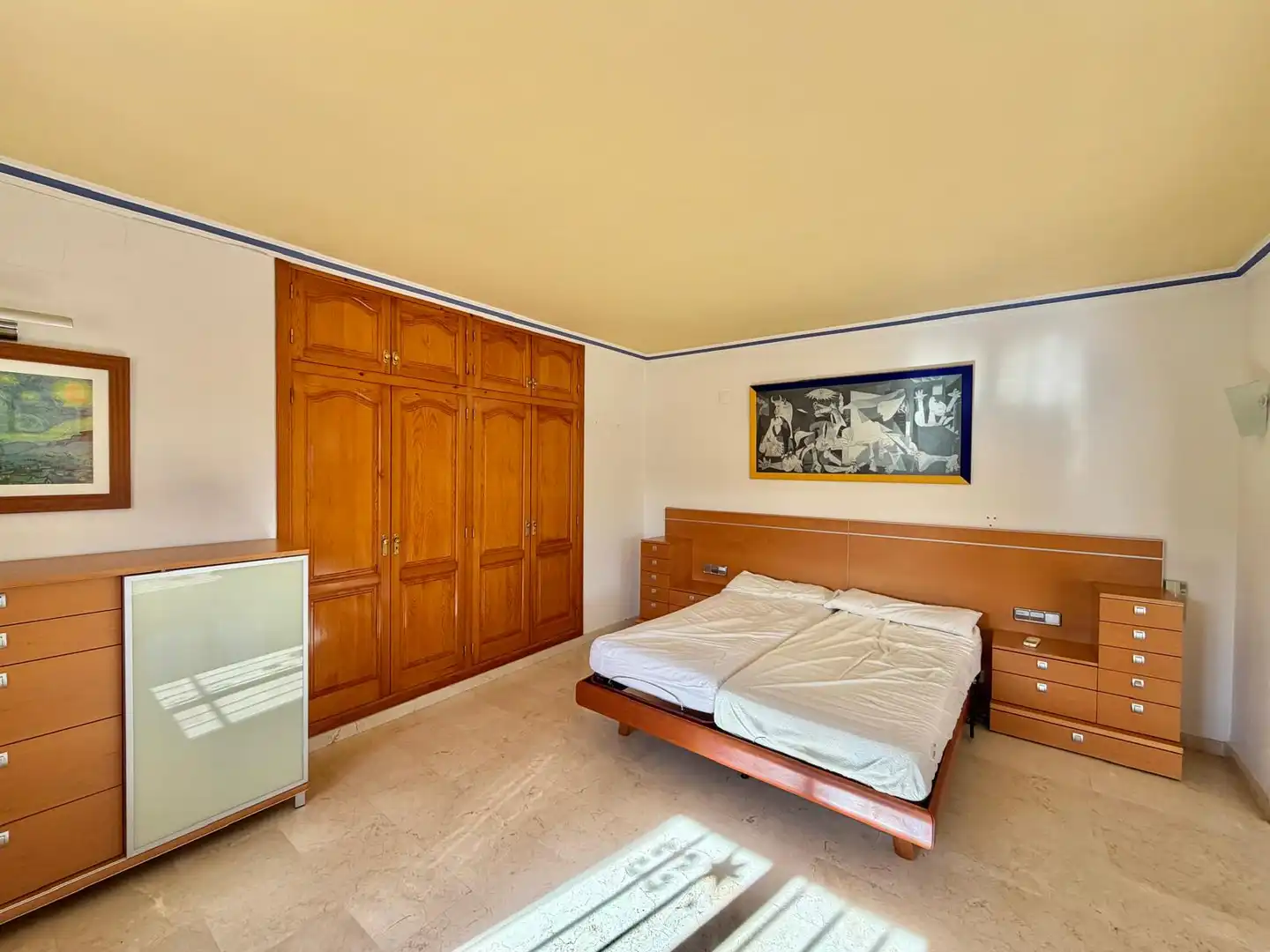 Detached house with terrace for sale in Pedreguer, imagen 74