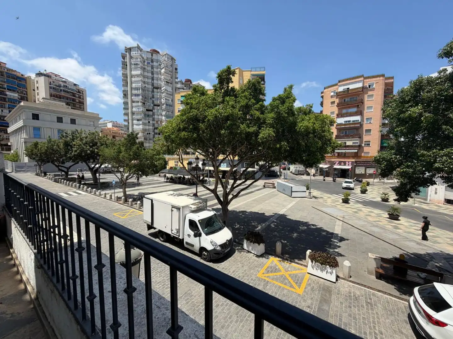 Appartement avec ascenseur à vendre à MADRE DEL BUEN CONSEJO 3, imagen 38